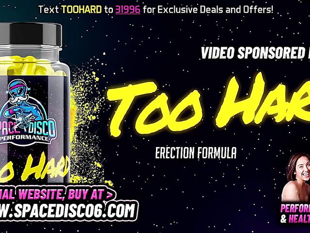 Juicy Angelina.Colon with big natural boobs gets nailed by hot guy Ricky Owen