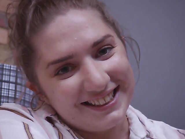 Fetish feet compilation by GirlsOutWest