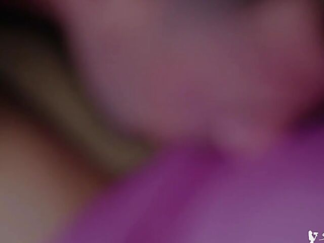 Really hot sex with horny Spanish girl Ginebra Bellucci