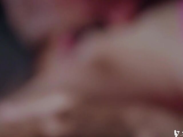 Really hot sex with horny Spanish girl Ginebra Bellucci