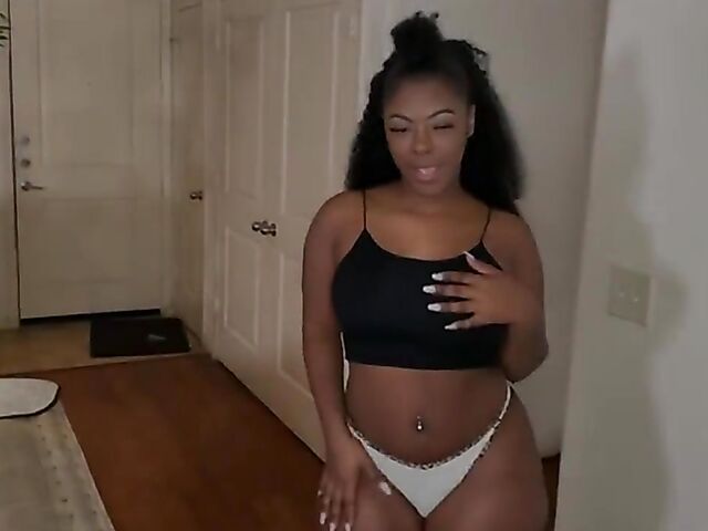 Black anal sex compilation with Sarah Banks, Daizy Cooper, Ambitious Booty and Noemie Bilas