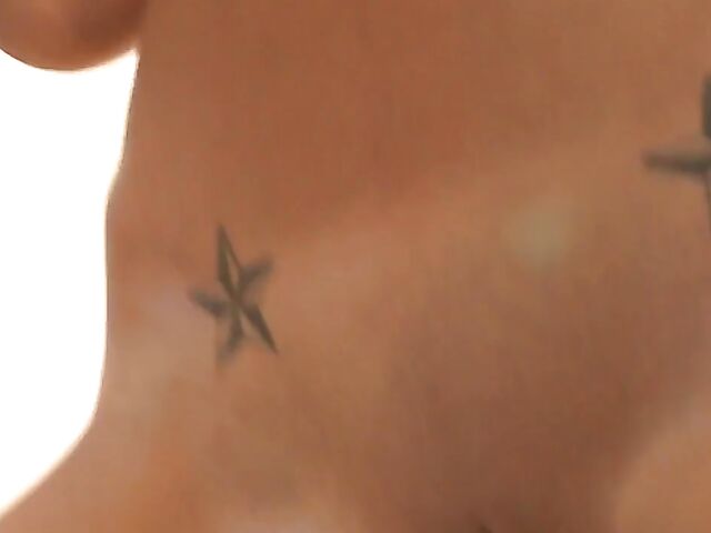 Banging young skinny babe Tiffany Tyler like real