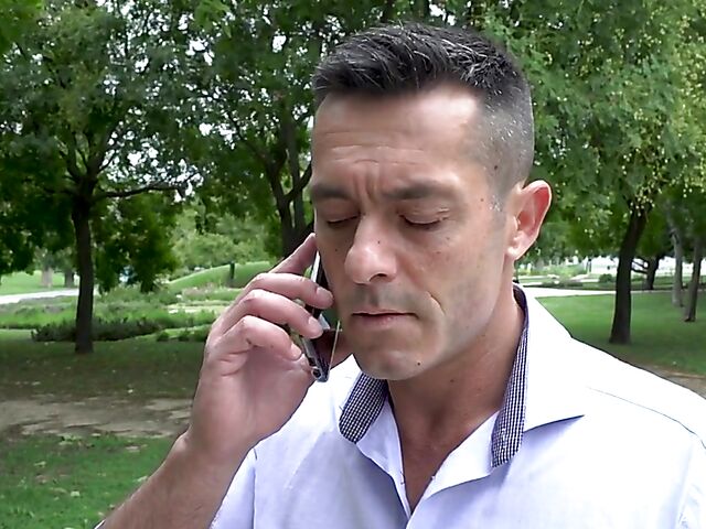 Montse Swinger - Spanish big ass MILF anal drilled