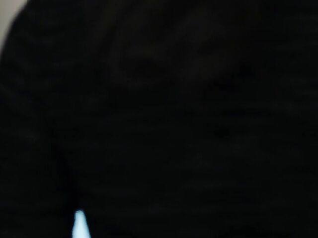 Naomi Swann and Abella Danger lesbian fun beside the fridge