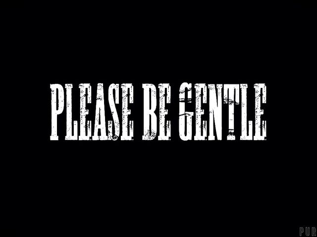 Crying shy girl Paige Owens gets fucked hard by bully's dad Tommy Pistol