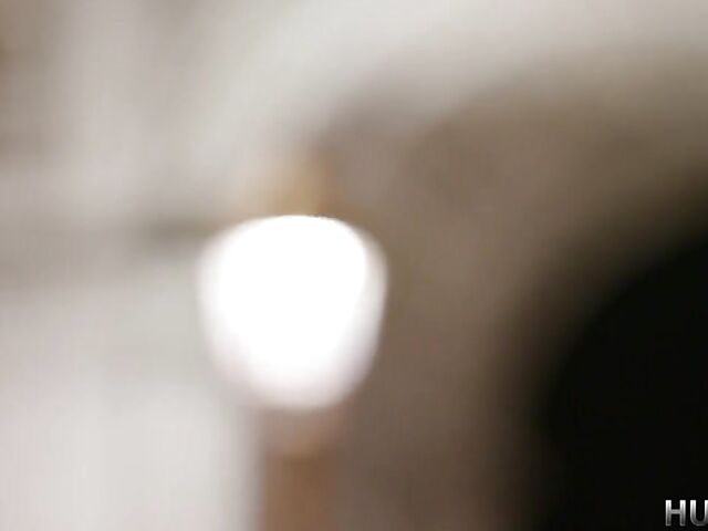 Office anal with raven-haired Valentina Ricci