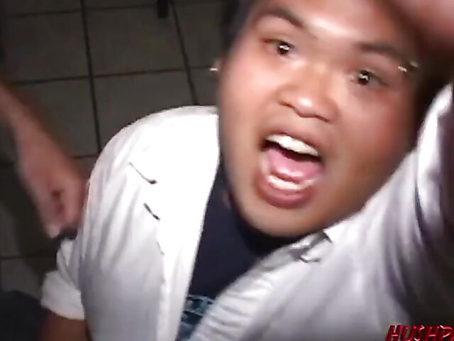 Drunk orgy party with dirty Amanda and Alicia