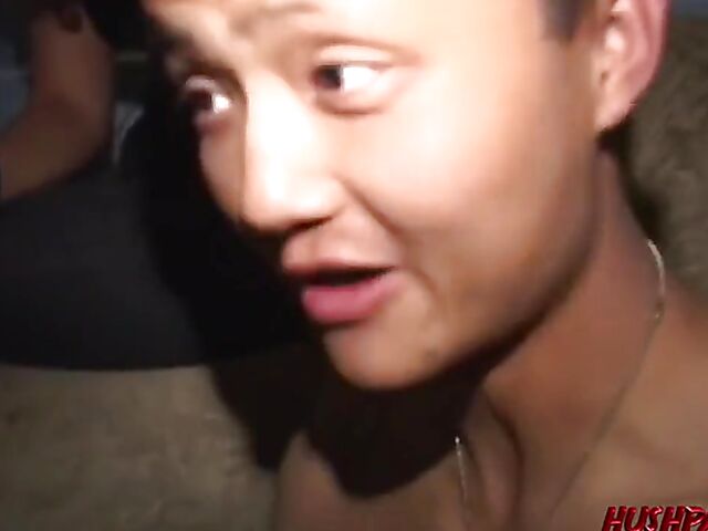 Drunk orgy party with dirty Amanda and Alicia