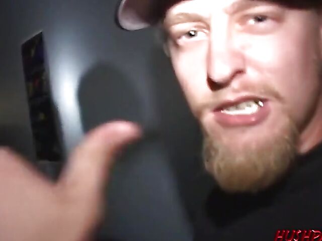 Drunk orgy party with dirty Amanda and Alicia