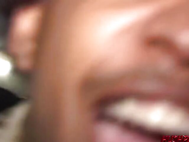 Drunk orgy party with dirty Amanda and Alicia