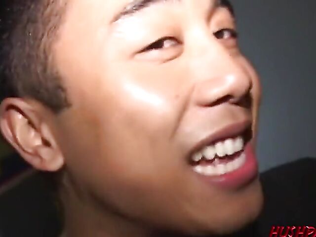 Drunk orgy party with dirty Amanda and Alicia