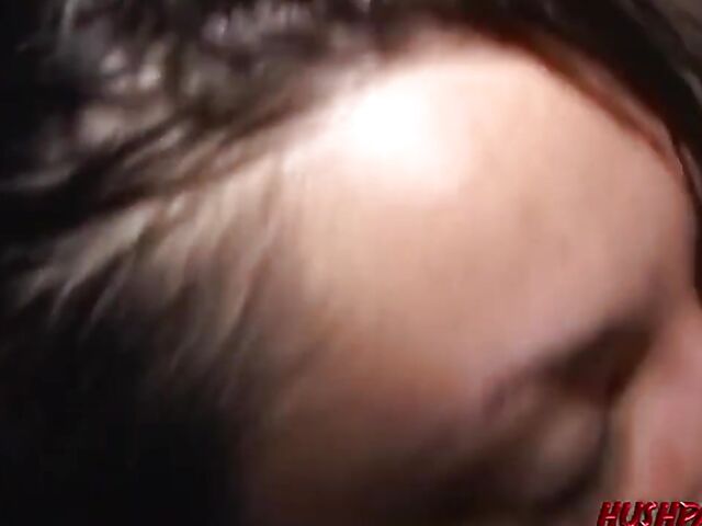 Drunk orgy party with dirty Amanda and Alicia