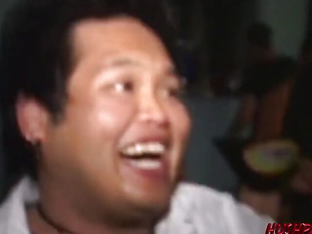 Drunk orgy party with dirty Amanda and Alicia