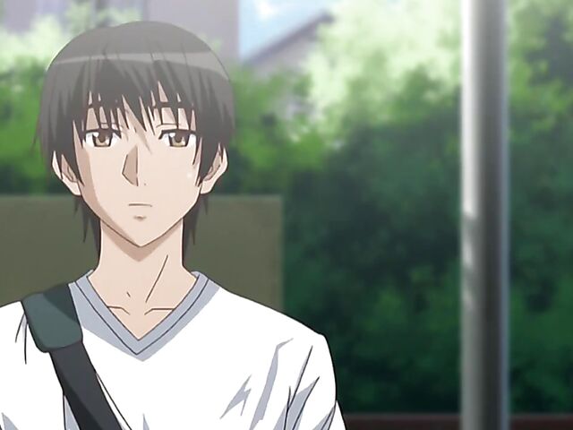 Three dirty sisters get nasty in an uncensored hentai anime