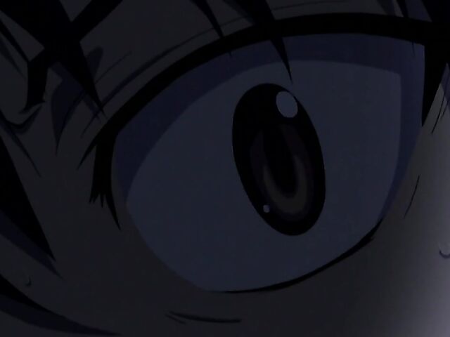 Three dirty sisters get nasty in an uncensored hentai anime