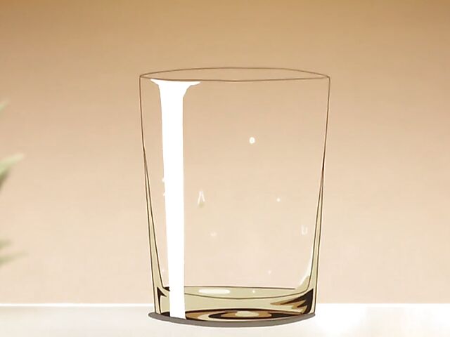 Three dirty sisters get nasty in an uncensored hentai anime