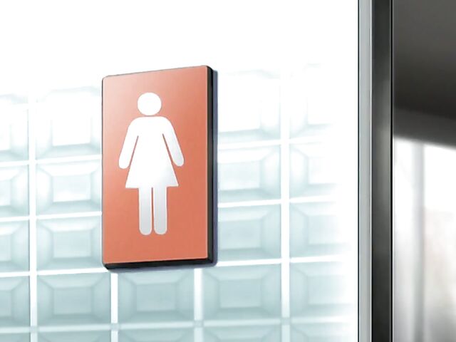 Three dirty sisters get nasty in an uncensored hentai anime