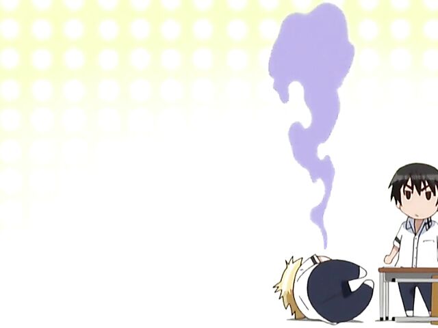 Three dirty sisters get nasty in an uncensored hentai anime