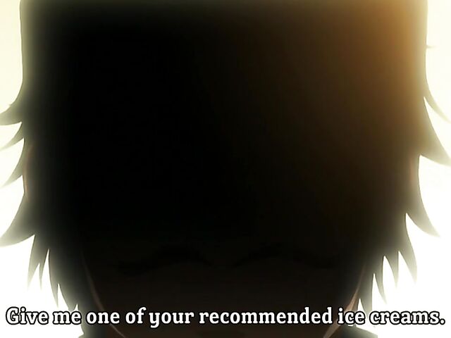 Three dirty sisters get nasty in an uncensored hentai anime