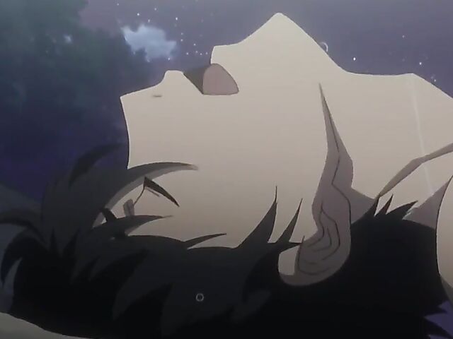 Three dirty sisters get nasty in an uncensored hentai anime