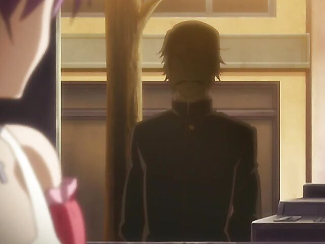 Three dirty sisters get nasty in an uncensored hentai anime