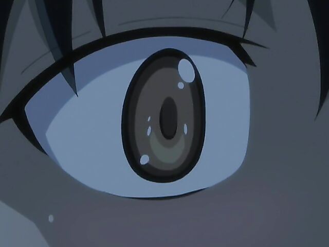 Three dirty sisters get nasty in an uncensored hentai anime