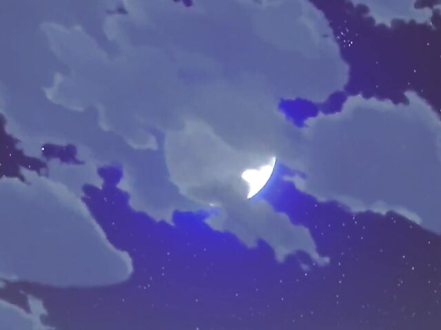 Three dirty sisters get nasty in an uncensored hentai anime