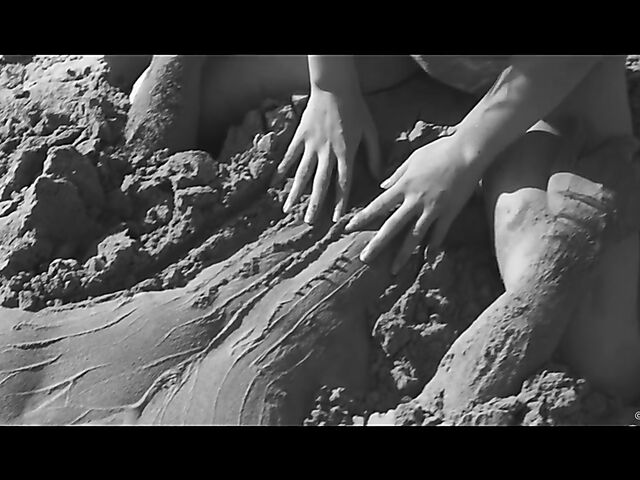 Sensual and erotic compilation by Sex Art