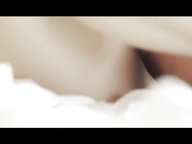 Sensual and erotic compilation by Sex Art