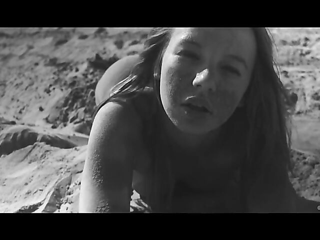 Sensual and erotic compilation by Sex Art