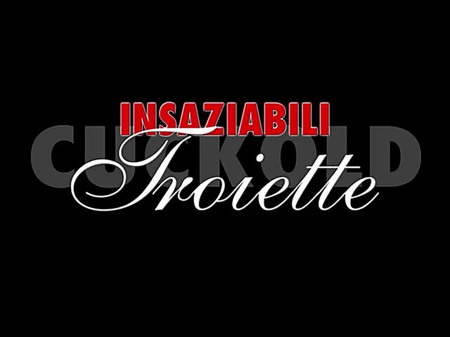 Teen cuckold compilation featuring Selvaggia, Kira Thorn, Lola Shine, and Lindsey Sheron