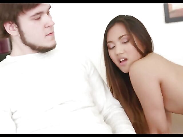 Teen cuckold compilation featuring Selvaggia, Kira Thorn, Lola Shine, and Lindsey Sheron