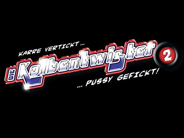 Big tits german pornstar Jolee Love fucking hard