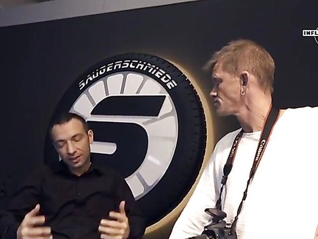 Big tits german pornstar Jolee Love fucking hard