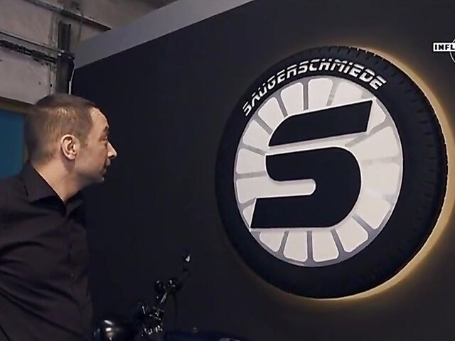 Big tits german pornstar Jolee Love fucking hard