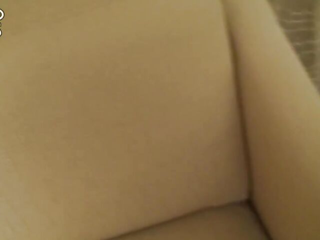 Busty redhead teen takes some cock in POV