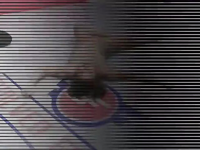 Lesbian fight and fuck with Daisy Ducati and Mistress Kara