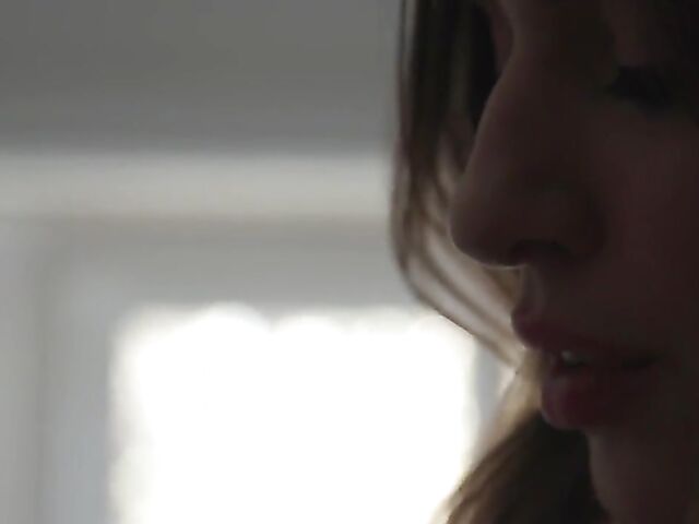 Beautiful sex with hot girl Kamryn Jayde