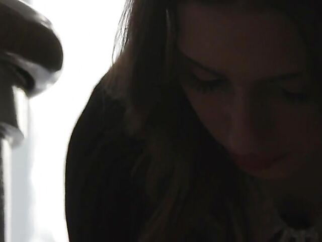 Beautiful sex with hot girl Kamryn Jayde