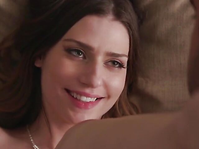 Beautiful sex with hot girl Kamryn Jayde