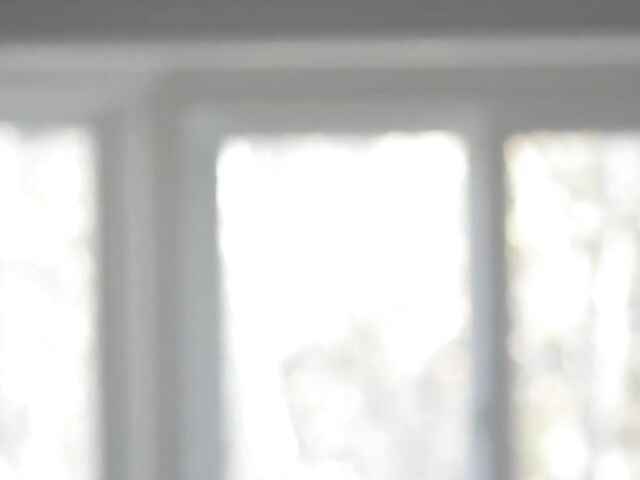 Beautiful sex with hot girl Kamryn Jayde