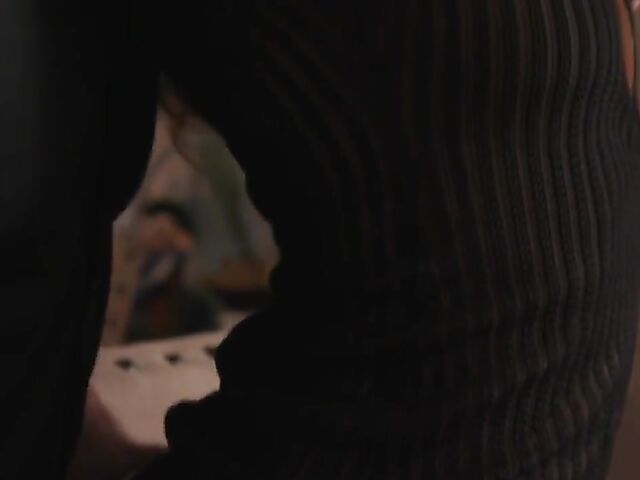 Beautiful sex with hot girl Kamryn Jayde