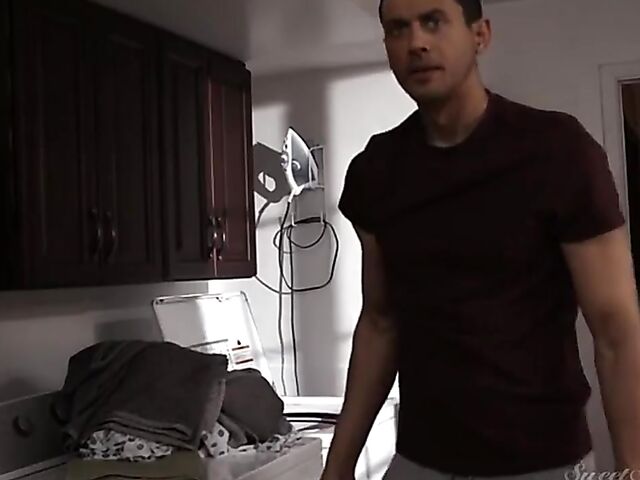 A Sweet Sinner movie featuring Ana Foxxx, Karla Kush, Maddy OReilly & Alison Avery