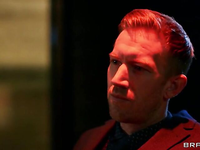 Mistress fuck sessions brazzers compilation