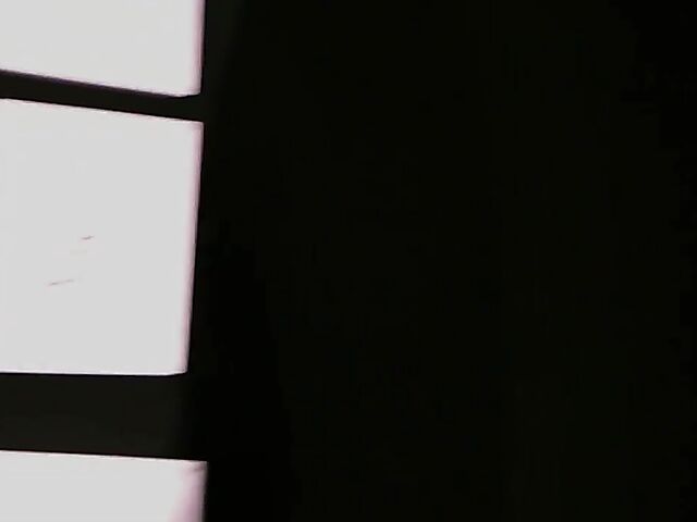 Elite Pain  - Naked slavegirl and clothed mistress hard whipping sessions card by card