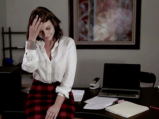 Dominating MILF compilation by MYLF Selects