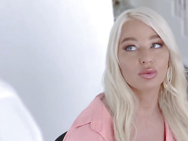 Dominating MILF compilation by MYLF Selects