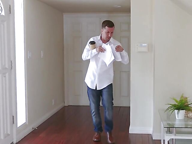 Dominating MILF compilation by MYLF Selects