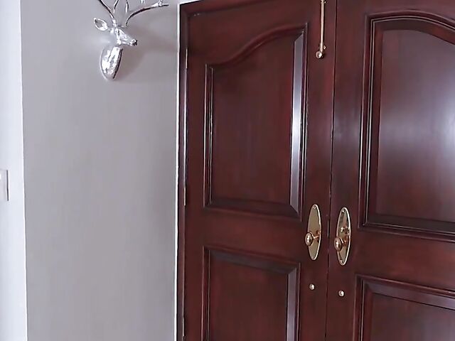 Dominating MILF compilation by MYLF Selects