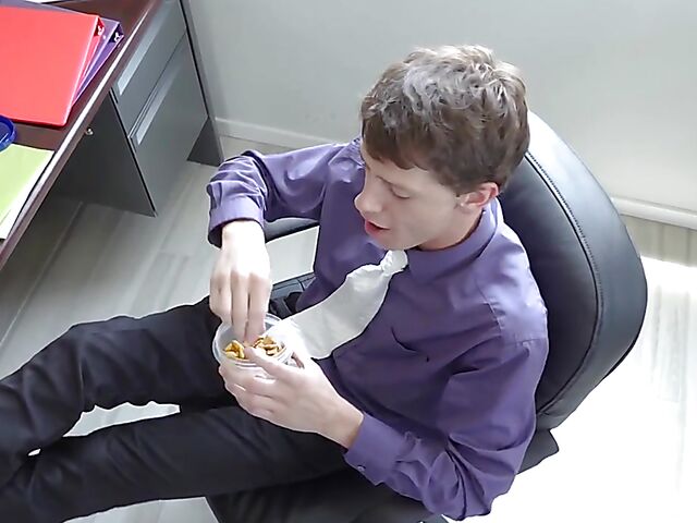 Dominating MILF compilation by MYLF Selects